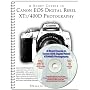 A Short Course in Canon EOS Digital Rebel XTi/400D Photography book/ebook