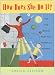 How Does She Do It?: 101 Life Lessons from One Mother to Another