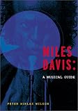 Miles Davis