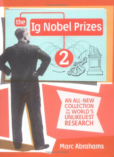 Research