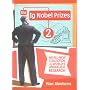 The Ig Nobel Prizes 2: An All-New Collection of the World's Unlikeliest Research