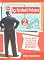 The Ig Nobel Prizes 2: An All-New Collection of the World's Unlikeliest Research (Ignobel)