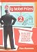 Books : The Ig Nobel Prizes 2: An All-New Collection of the World's Unlikeliest Research