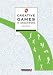 Community Drama Facilitation: Reading list