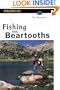 Fishing the Beartooths