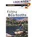 Fishing the Beartooths