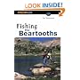 Fishing the Beartooths