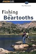 Fishing the Beartooths
