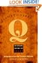 The Lost Gospel Q: The Original Saying of Jesus
