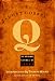 The Lost Gospel Q: The Original Sayings of Jesus (Hardcover)