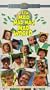 It's a Mad Mad Mad Mad World [VHS]