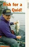 Review Artsmagic  / Fish For A Quid