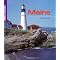 THE UNITED STATES OF AMERICA: ALL ABOUT MAINE