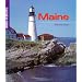Maine (America the Beautiful, Second)