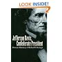Jefferson Davis, Confederate President