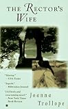 Rector&rsquo;s Wife (book cover)