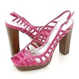 Anne Michelle Pier03 Pumps
