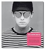 Produkt-Bild: Pet Shop Boys Catalogue: Das offizielle Buch zur Band