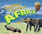 Look What Came From Africa (Look What Came From...)