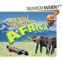 Look What Came From Africa (Look What Came From...)