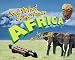 Look What Came From Africa (Look What Came From...)