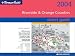 Book Thomas Guide 2004 Riverside & Orange Counties, California (Thomas Guide Riverside/Orange Counties Street Guide & Directory)