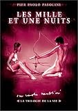 Revue G.C.T.H.V.  / Les Mille et une nuits