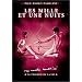 Les Mille et une nuits