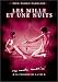 DVD : Les Mille et une nuits