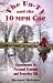 Search : The Un-TV and the 10 Mph Car: Experiments in Personal Freedom and Everyday Life