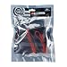 KingWin Esata Bracket Cable (ESAC-02)