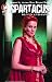 Spartacus Blood and Sand #2 Spartacus Blood and Sand #2
