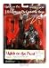 Toy Vault Year 1998 Middle Earth 