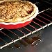Nonstick Oven Liner