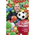 Detalles del producto