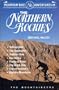 Mountain Bike Adventures in: The Northern Rockies