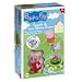 Peppa Pig Tumble & Spin Electronic Memory Game