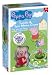 Peppa Pig Tumble & Spin Electronic Memory Game