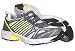 Mens Sneakers Grey Fashion Casual RUNNING Shoes