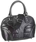 REPLAY FW3152.000.A0104, Sac &agrave; main femme