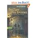 Sally Lockhart, Band 3: Der Tiger im Brunnen: Ein Sally-Lockhart-Krimi