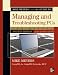 Mike Meyers' CompTIA A+ Guide to Managing and Troubleshooting PCs Lab Manual, Fourth Edition (Exams 220-801 & 220-802)