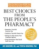 Best Choices from the Peoples Pharmacy