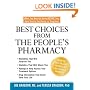 Best Choices from the People's Pharmacy