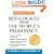 Best Choices from the People's Pharmacy