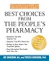 Best Choices from the People's Pharmacy