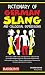 Dictionary of German Slang