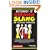 Dictionary of German Slang