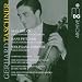 Classical Music : Bruch, Pfitzner, Fortner: Violin Concertos