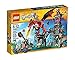 Lego, Castle, Dragon Mountain (70403)